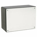 RadioShack Project Enclosure Box (7 x 5 x 3 inches)