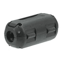 RadioShack Snap Choke Core 273-0067