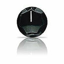 RadioShack Heptagonal Control Knob (2-pack)
