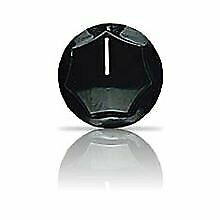 RadioShack Heptagonal Control Knob (2-pack)