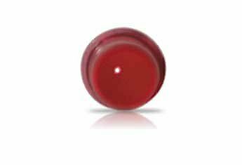 RadioShack 5mm Red LED