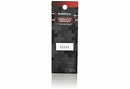 RadioShack 1/8-Watt 220-Ohm Carbon Film Resistors (5-Pack)