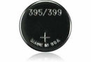 Enercell 399 1.5V Silver-Oxide Button Cell Battery