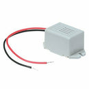 RadioShack 12VDC Mini Buzzer