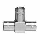 RadioShack BNC T-Adapter