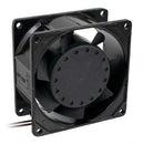 RadioShack 3-Inch 120VAC Brushless Cooling Fan