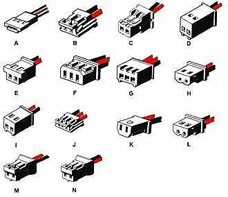 RadioShack 3.6V/600mAh Ni-MH Cordless Phone Battery