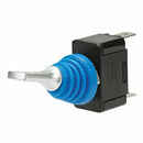 RadioShck SPST 12VDC 40A On-Off Toggle Switch