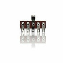 RadioShack 5-Position Terminal Strip