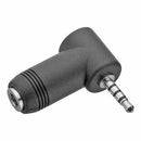 RadioShack 1/8 (3.5mm) Audio Cable and Adapter Kit