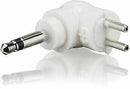 RadioShack Adaptaplug E