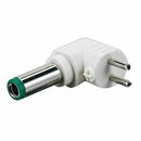 RadioShack Adaptaplug L