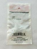 RadioShack 12-Volt Green Lamp Assembly (2-Pack)