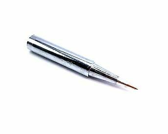 RadioShack Pro-Line Replacement Soldering Tip