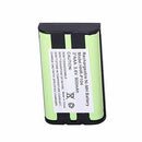 Ultralast UL-104 Cordless Phone Battery for Panasonic HHR-P104A Equivalent