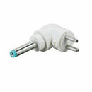 RadioShack Adaptaplug G