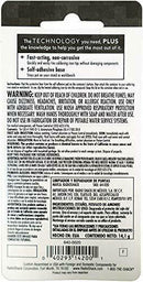 RadioShack Tip Tinner and Cleaner - 0.5 oz.