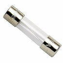 RadioShack 10-Amp 125V 5x20mm Slow-Blow Fuse