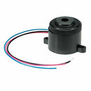 RadioShack 24VDC (6-28V) Piezo Buzzer