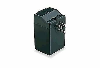 RadioShack 75W Reverse Voltage
