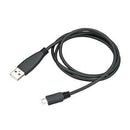 RadioShack 3-Foot Micro USB 2.0 Cable