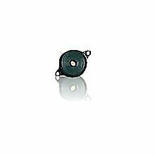 RadioShack Piezo Element 1500-3000Hz