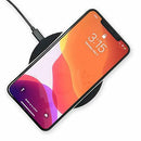 RadioShack 10W Fast Wireless Qi Charging Pad