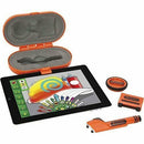 Griffin DigiTools Airbrush Pack