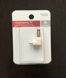 RadioShack Adaptaplug K
