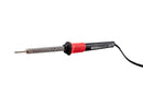 4-Piece Soldering Tool Set With 30-Watt Soldering Iron