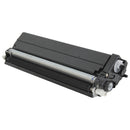 SimplyASP Tech High Yield Toner Cartridge Compatible with Brother TN-433BK Black