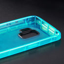 SAMSUNG GALAXY S9 DURAPROOF TRANSPARENT ANTI-SHOCK TPU CASE