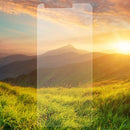 GOOGLE PIXEL 3A XL TEMPERED GLASS SCREEN PROTECTOR 0.26MM ARCING 2PCS