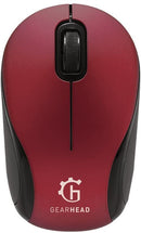 Universal Wireless Bluetooth Optical Mouse For Bluetooth Computer