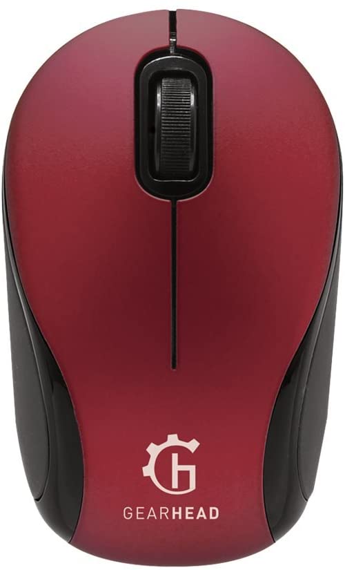 Universal Wireless Bluetooth Optical Mouse For Bluetooth Computer