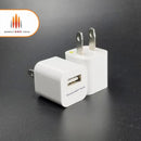 SimplyASP Tech 5W USB Power Adapter