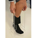 Easy-Pull Hosiery Aid