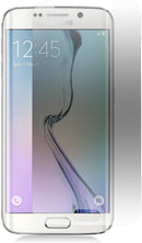 SAMSUNG GALAXY S7 EDGE G935 TRANSPARENT SCREEN PROTECTOR