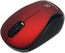 Universal Wireless Bluetooth Optical Mouse For Bluetooth Computer