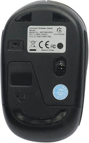 Universal Wireless Bluetooth Optical Mouse For Bluetooth Computer