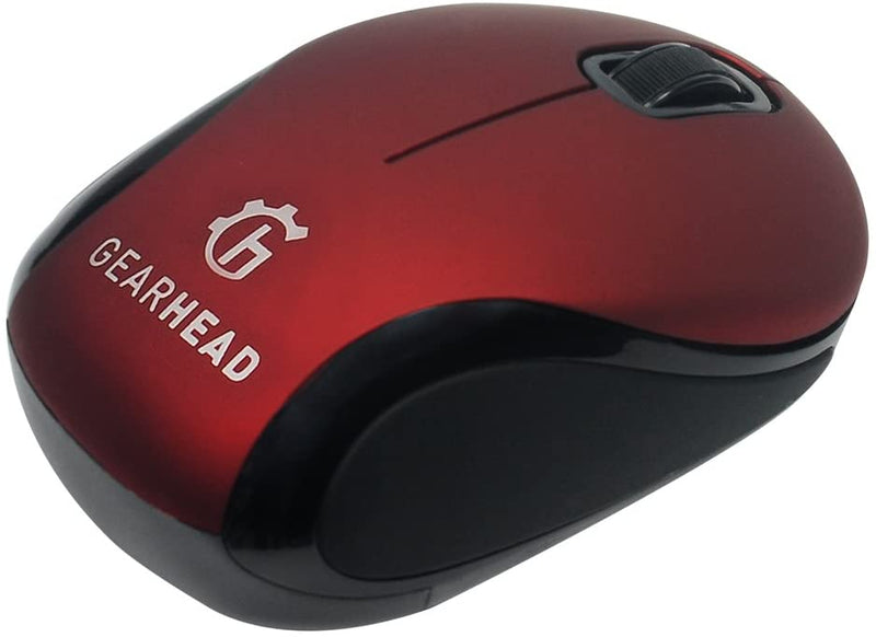 Universal Wireless Bluetooth Optical Mouse For Bluetooth Computer