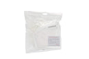 KN95 Disposable Facemask