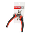 RadioShack 5" Nippy Cutters