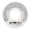 RadioShack SnCu 99.3/0.7 Lead-Free Solder 0.032" Diameter (3.0oz)