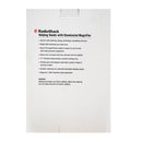 RadioShack Helping Hands with Illuminated LED Magnifier and Soldering Iron Stand