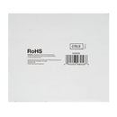 RadioShack Helping Hands with Illuminated LED Magnifier and Soldering Iron Stand