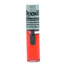 DeoxIT D100L Connector Cleaning Kit