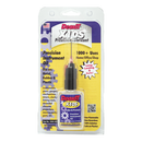 DeoxIT X10S Precision Instrument Oil, Needle Bottle - 25 mL