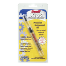 DeoxIT X10S Precision Instrument Oil Pen - 6 mL