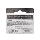 RadioShack Replacement Soldering Tip for Cat. 6402051